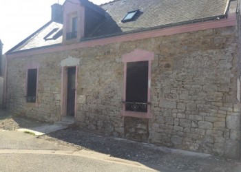 JOINT DE PIERRE 1 