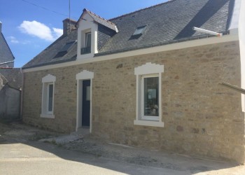 JOINT DE PIERRE 2
