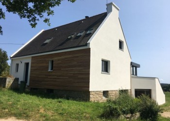 ITE Bardage - 22