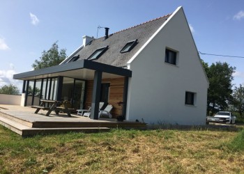 ITE Bardage - 23