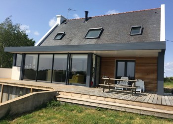 ITE Bardage - 26