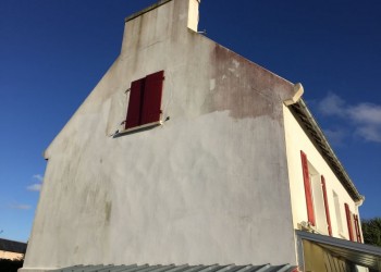 Plougonven