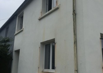 ITE fintion RPE - 1