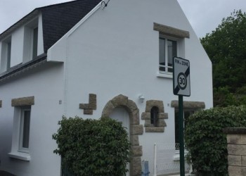 Après