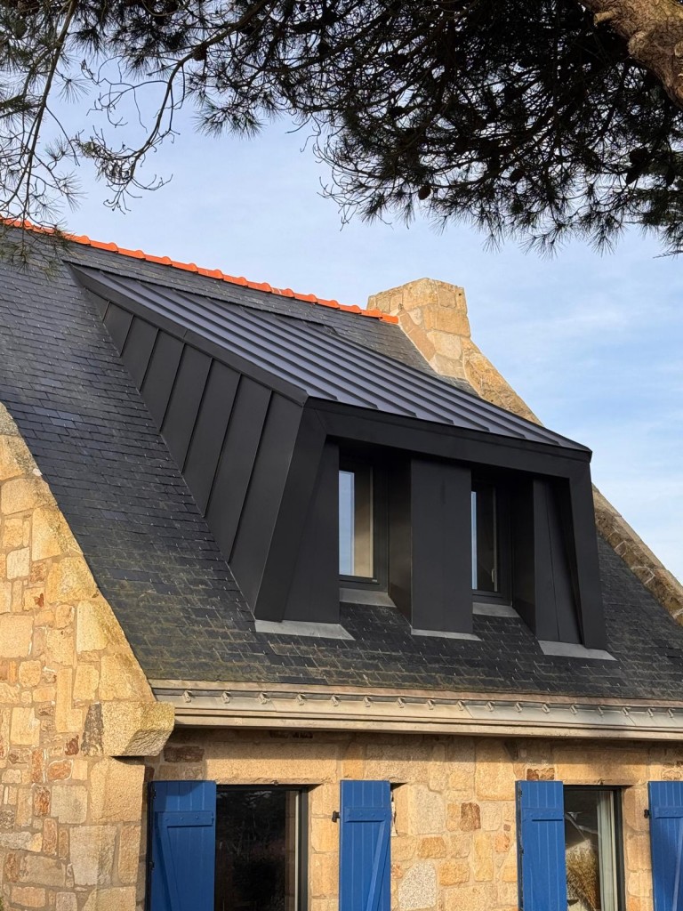 Saint-Gildas-de-Rhuys