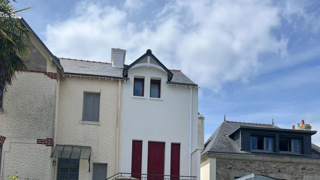 Vannes
