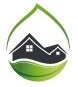 Logo Entreprise LV RENOVATION