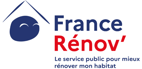 France Rénov 
