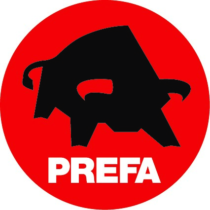 prefa