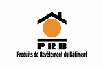 LOGO PRB